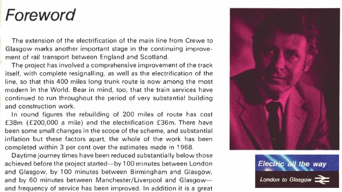 electric-all-the-way-booklet-richard-marsh-foreword-extract