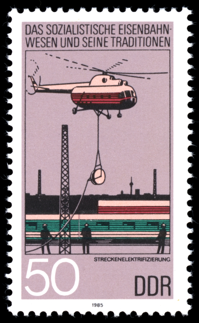 Stamps_of_Germany_DDR_1985,_MiNr_2970 (Wikipedia)